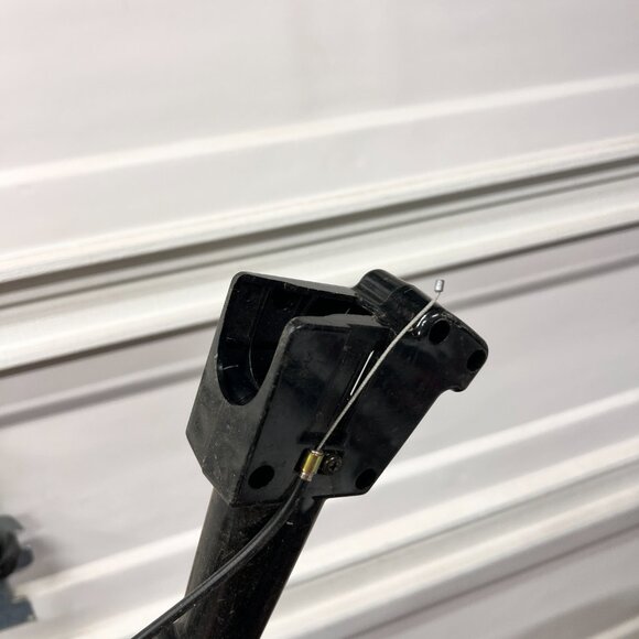 Makita Extension Handle‎ For Screwdriver - Picture 7 of 11